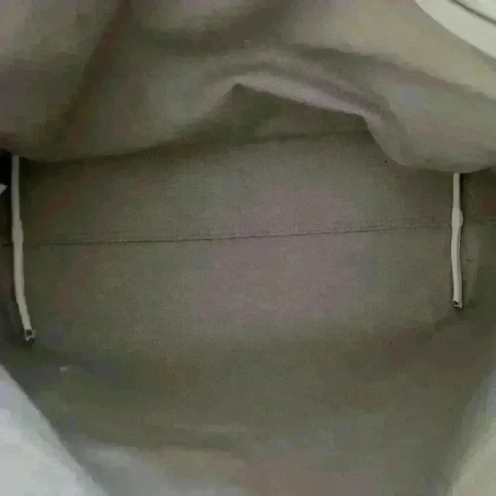 Kate Spade New York ASH STREET LOGO TRIPLE COMPARTMENT TOTE - Picture 4 of 6